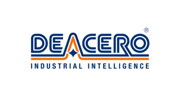 DEACERO