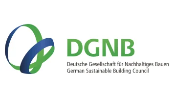 DGNB - German Sustainble Building Council