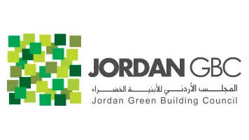 Jordan Green Building Council