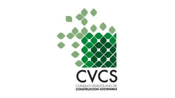 Venezuela GBC
