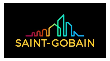 Saint-Gobain