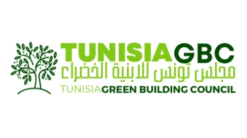 Tunisia GBC