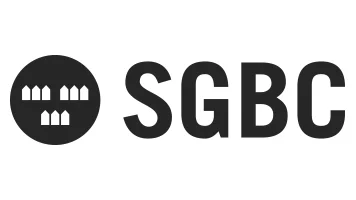 Sweden Green Building Council
