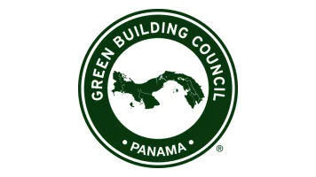 Panama Green Building Council