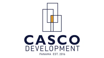 Casco Development & Partner