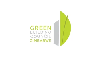 Green Building Council of Zimbabwe