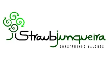 StraubJunqueira