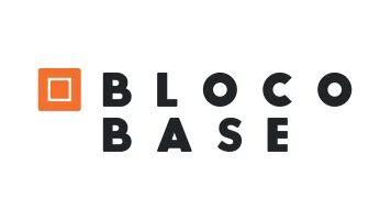 Bloco Base