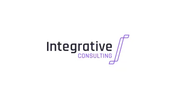 Integrative Consulting