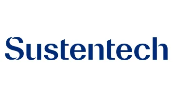 Sustentech