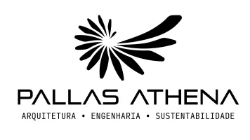 PALLAS ATHENA ARCHITECTURE AND ENGINEERING LTDA