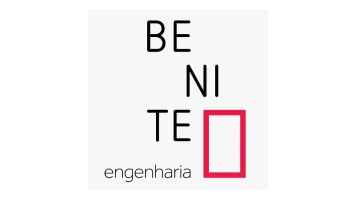 Benite Engenharia e Consultoria LTDA