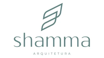 Shamma Arquitetura