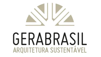 Gera Brasil Consultoria e Arquitetura