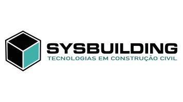 Sysbuilding Construções e Empreendimentos