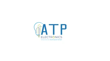 ATP Electronics