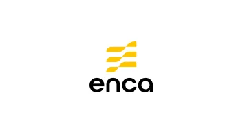 Estudio ENCA