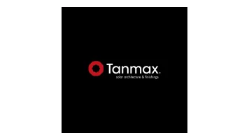 Tanmax