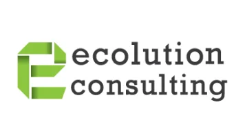 Ecolution Consulting