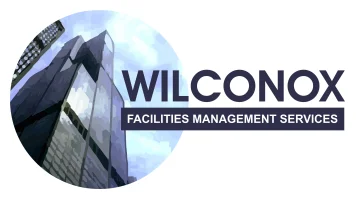Wilconox Facilities Management Services