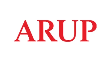 Arup