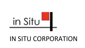 IN SITU CORPORATION