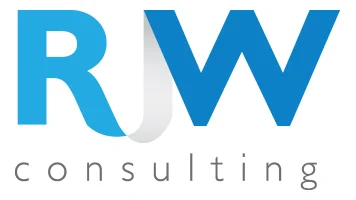 RJW CONSULTING INC