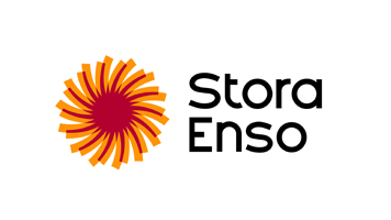 Stora Enso