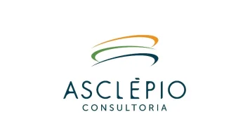 Asclépio Consultoria