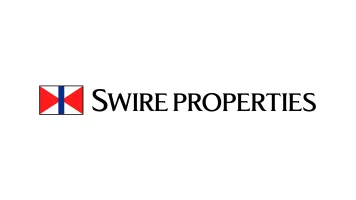 Swire Properties