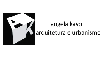 Angela Kayo Arquitetura e Urbanismo