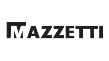 Mazzetti