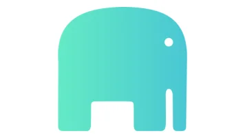 EnergyElephant