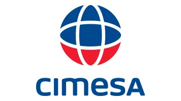 Cimentaciones Mexicanas S.A. de C.V.