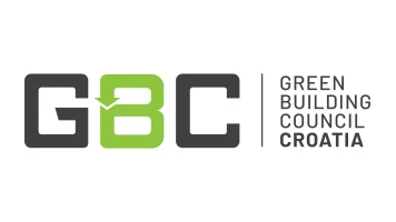 GBC Croatia