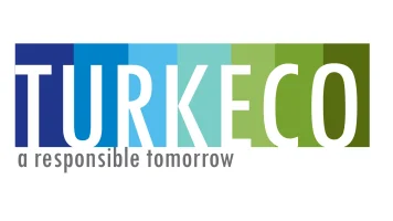 Turkeco Construction and Energy inc.
