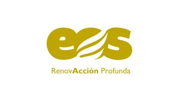 EOS RenovAcción Profunda