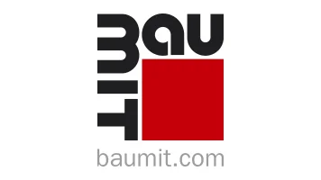 Baumit S.L.