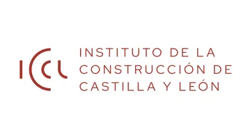 INSTITUTO DE LA CONSTRUCCIÓN DE CASTILLA Y LEON