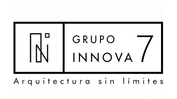 Grupo innova 7 sas