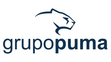 Grupo Puma España, S.L.