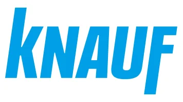 Knauf Iberica
