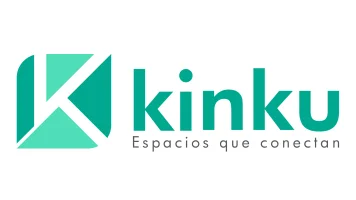 Grupo Empresarial Kinku SAS