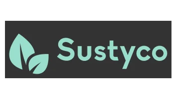 Sustyco