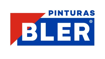 PINTUBLER DE COLOMBIA S.A.