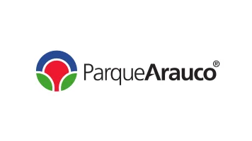 Parque Arauco