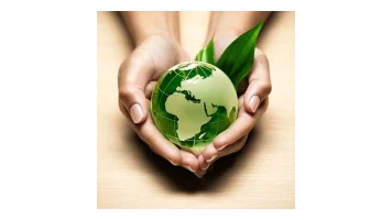 Nvirogreen Solutions