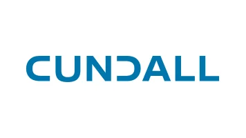 Cundall