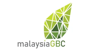 Malaysia Green Building Council