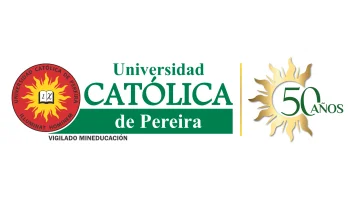 Universidad Católica de Pereira